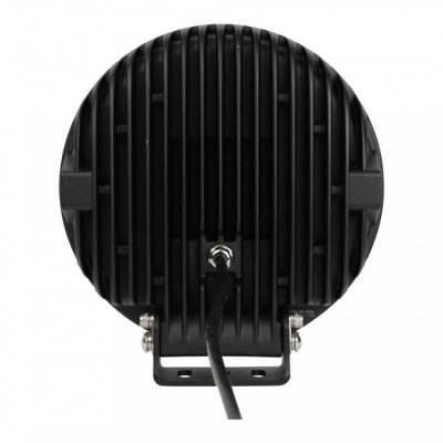 Pollux9+ Gen 2 LED Extraljus 218 mm (9") - 120W