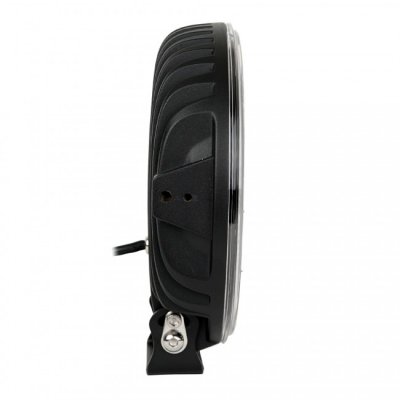 Pollux9+ Gen 2 LED Extraljus 218 mm (9") - 120W