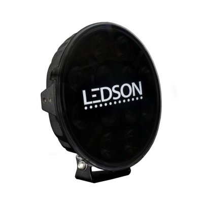 Stenskottskydd till LEDSON Pollux9+/Sarox9+