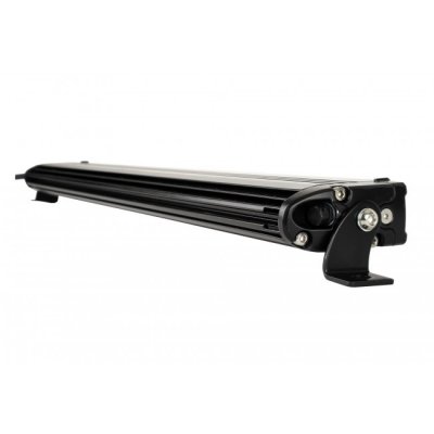 LEDSON Juno LED-ramp - 528 mm (20,5"), 90W, 10-48V
