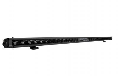 LEDSON Juno LED-ramp - 1030 mm (41"), 180W, 10-48V