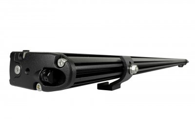 LEDSON Juno LED-ramp - 1030 mm (41"), 180W, 10-48V