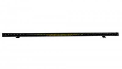 LEDSON Juno LED-ramp - 1030 mm (41"), 180W, 10-48V