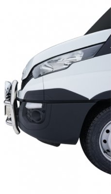 Frontbåge Iveco Daily 2014-2019