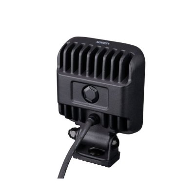 LEDSON Lumina SQ9 - Arbetsbelysning 40W