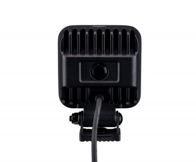 LEDSON Lumina SQ9 - Arbetsbelysning 40W