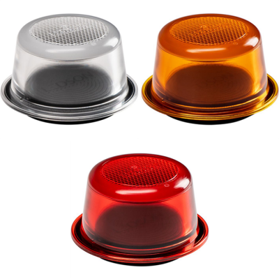 LEDSON Halo Sidomarkering