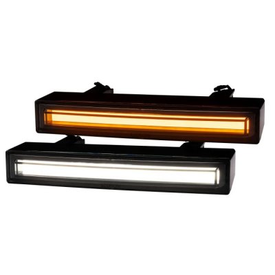 LEDSON Optoline NG+ för Scania NextGen