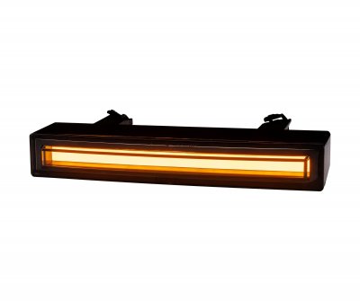 LEDSON Optoline NG+ för Scania NextGen