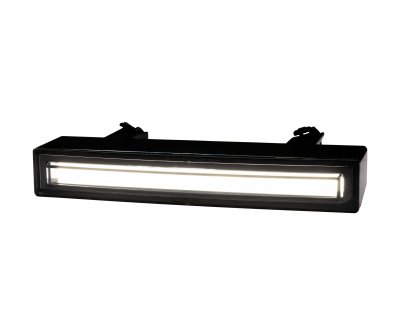 LEDSON Optoline NG+ för Scania NextGen