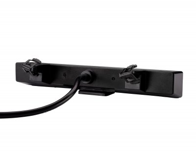LEDSON Optoline NG+ för Scania NextGen