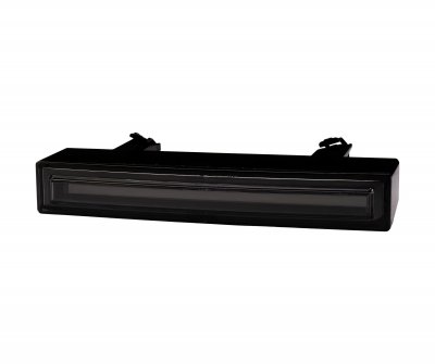 LEDSON Optoline NG+ för Scania NextGen