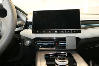 Mobilhållare till MG5 från 2022-