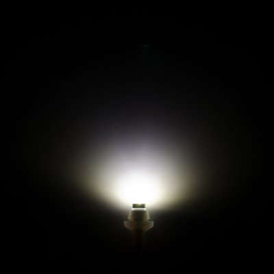 Osram W5W/T10