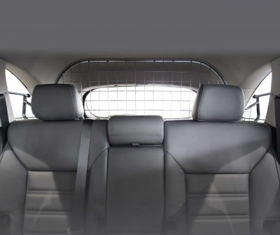 Lastgaller Kia Sorento från 2015-2020