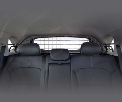 Lastgaller Kia Niro från 2017-2022