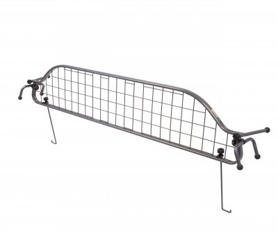 Lastgaller Kia Niro från 2017-2022