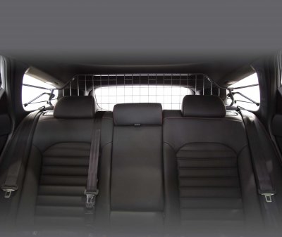 Lastgaller Kia Optima SW från 2015-
