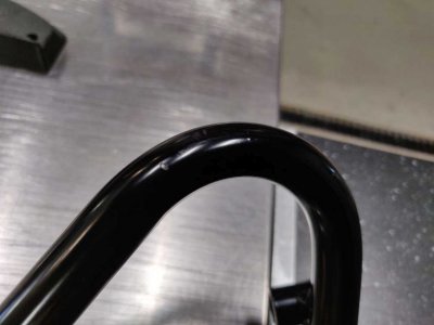 Lastgaller andrahandssortering till Mazda 6 Kombi från 2008-2012
