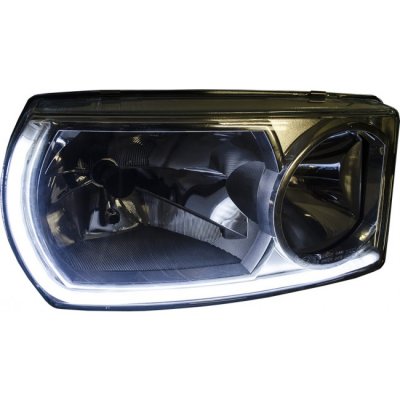 Soft-strip 60cm 12V