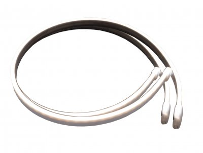 LEDSON Side Strip Xenonvit - Flexibla LED-lister