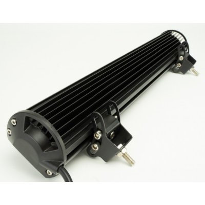 Midlight LED-ramp - 505 mm (20"), 126W, 9-60V