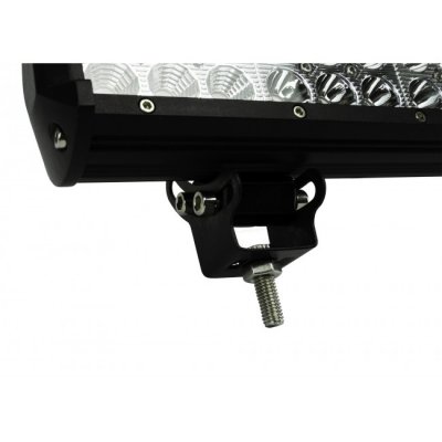 Midlight LED-ramp - 505 mm (20"), 126W, 9-60V