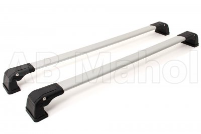 Takräcken till Mazda CX-5 2012-2017