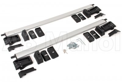 Takräcken till Mazda CX-5 2012-2017
