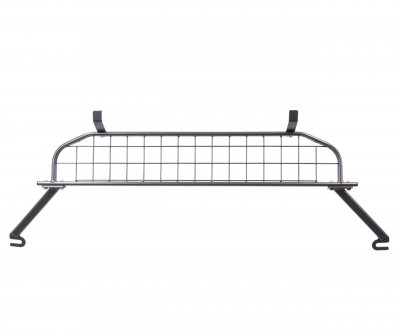 Lastgaller Mazda CX-30 2020-