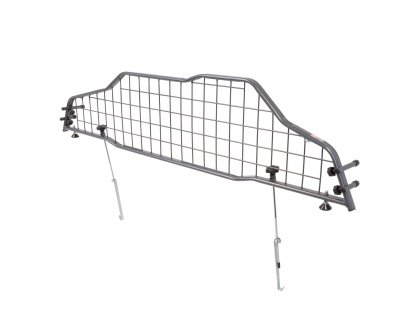 Lastgaller Mercedes C klass Kombi från årsmodell 2015-2021