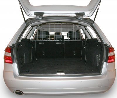Lastgaller Mercedes E klass Kombi 2009-2015
