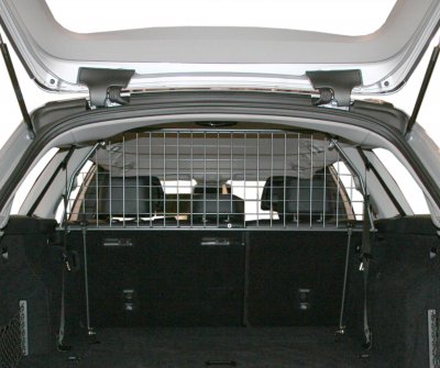 Lastgaller Mercedes E klass Kombi från 2009-2015