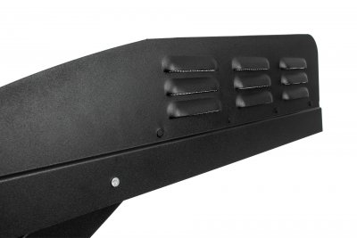 Fönsterventilation till Mercedes Vito 2004-2014