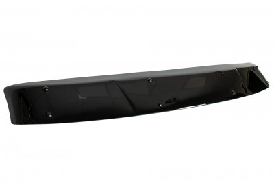 Solskydd Volkswagen Crafter från 2006-2016