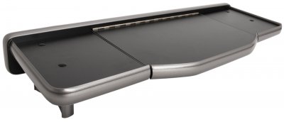 Bord till Volkswagen Crafter från 2006-2016