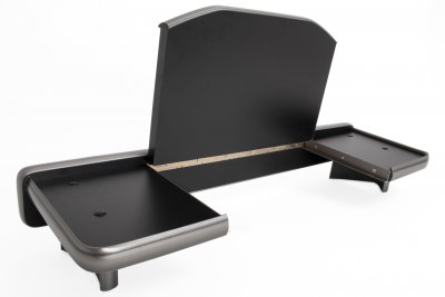 Bord till Volkswagen Crafter från 2006-2016