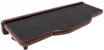 Bord till Volkswagen Crafter från 2006-2016