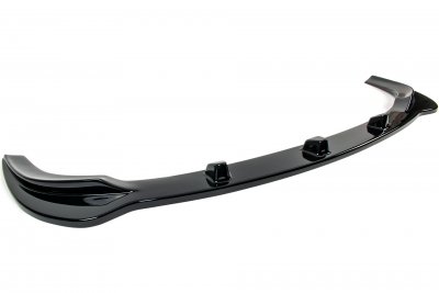 Frontsplitter Mercedes Sprinter från 2006-2013