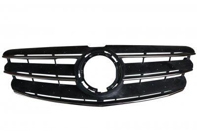 Grill Mercedes Vito från 2020-2024