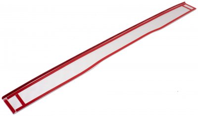 Lastskydd Mercedes Vito från 2014- och nyare