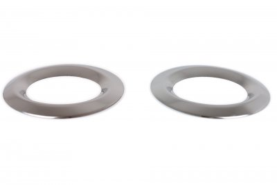 Dimljusringar Mercedes Vito från 2014-2020