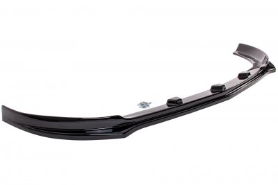 Frontsplitter Vito (Mercedes) 2014-