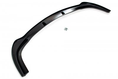 Frontsplitter Mercedes Sprinter från 2013-2018