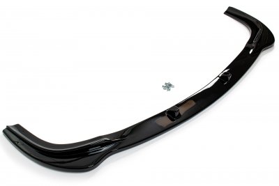 Frontsplitter Mercedes Sprinter från 2013-2018