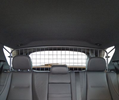 Lastgaller Mercedes GLE från 2019- och framåt