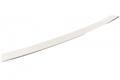 Lastskydd Mercedes GLC från 2016-2023