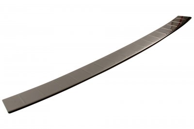 Lastskydd Mercedes GLC från 2016-2023