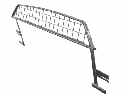 Lastgaller Mercedes A-klass från 2004-2012