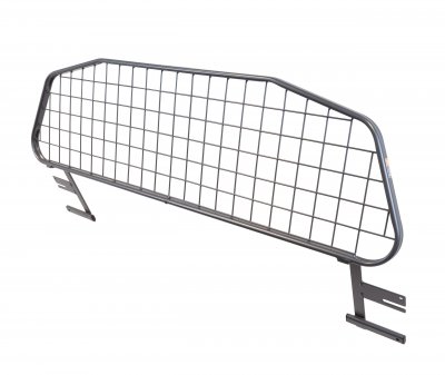 Lastgaller Mercedes A klass från 2004-2012